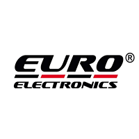 Euro Electronics Coupons