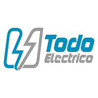 Todoelectrico Coupons Code