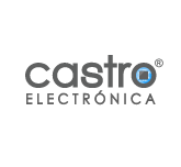 Castro Electronica Coupons