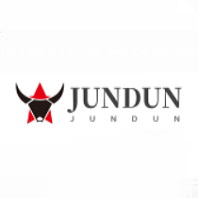 Jundun FireProof Coupons