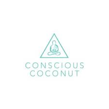 Conscious Coconut Coupons