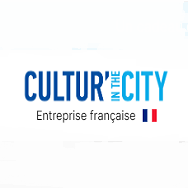 Cultur In The City Coupons