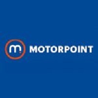 Motorpoint Discount Code