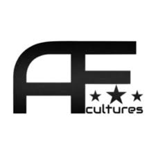 AF Cultures Coupons