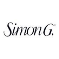 Simon G Jewelry Coupons
