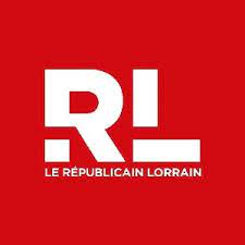 Republicain Lorrain Coupons