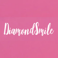 Diamond Smile Teeth FR Coupons