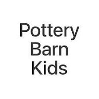 Pottery Barn Kids KW Coupons