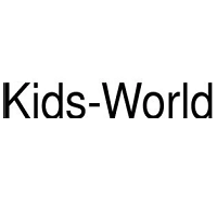 Kids World Coupons