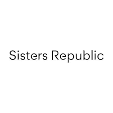 Sisters Republic FR Coupons