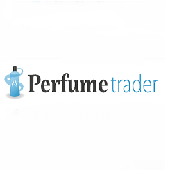 Perfume Trader DE Coupons