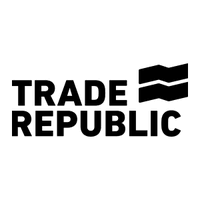 Trade Republic Coupons