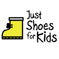 Just Shoes for Kids Coupons