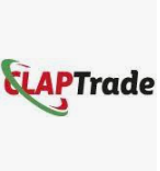 ClapTrade Coupons