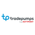 TradePumps Coupons