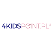 4kidspoint Coupons