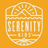 Serenity Kids Coupons
