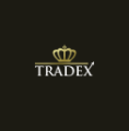 Tradex Advisors Coupons