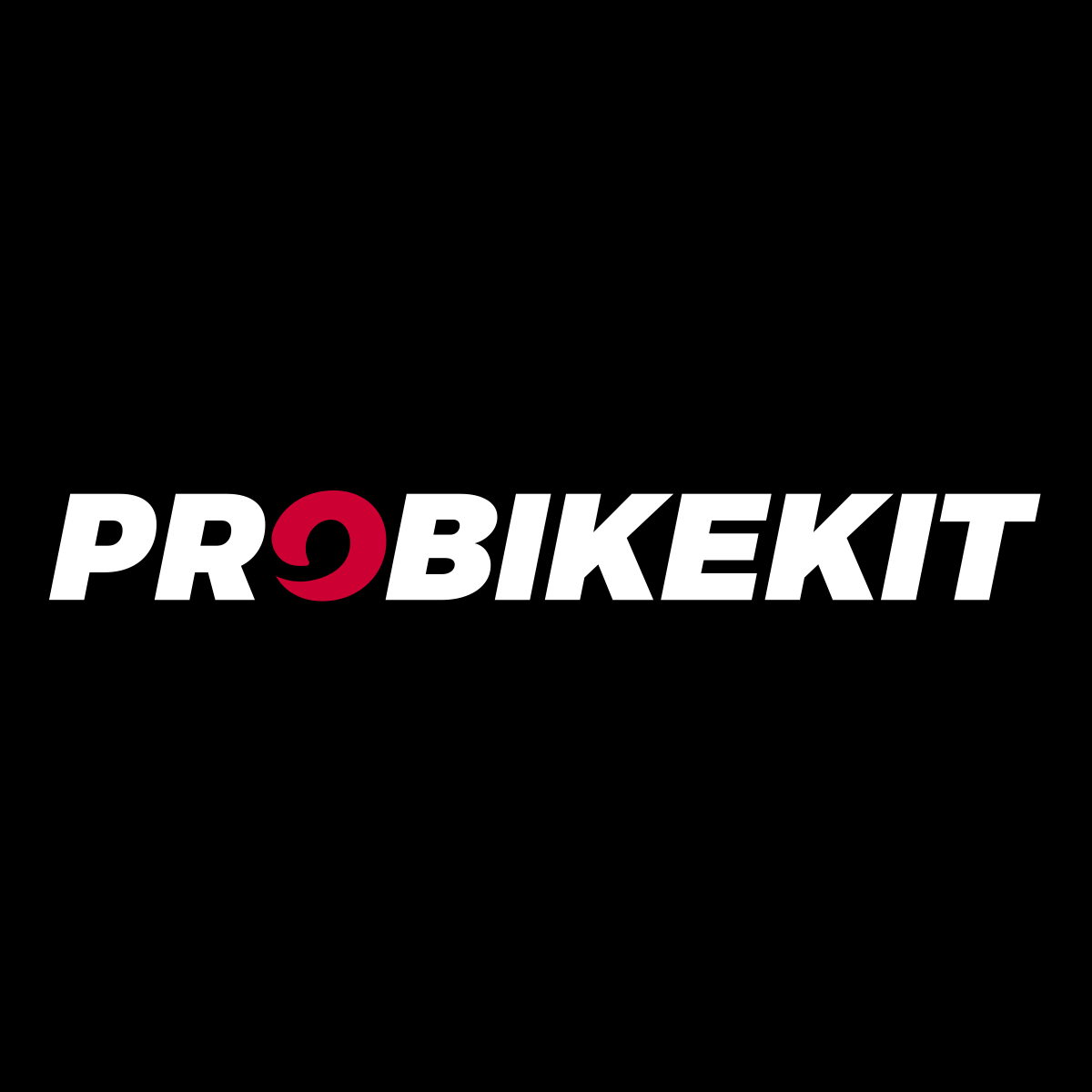 ProBikeKit JP Coupons