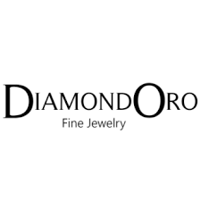 DiamondOro Coupons