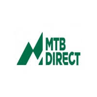 MTB Direct Coupons