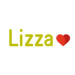 Lizza UK Discount Code