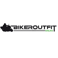 Bike Routfi Coupons Code