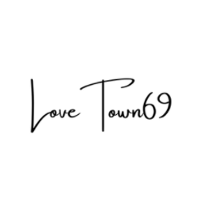 Love Town69 Coupons