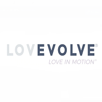 Lovevolve Coupons