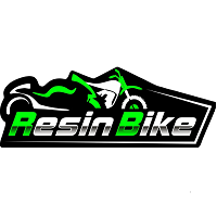 Resinbike Coupons Code