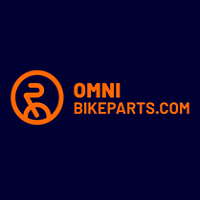 Omni BikeParts Coupons