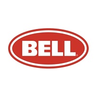 Bell Bike Helmets Coupons