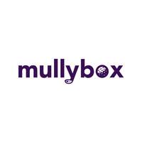 Mullybox Coupons