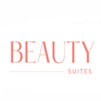 Beauty Suites Coupons