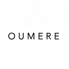 Oumere Coupons