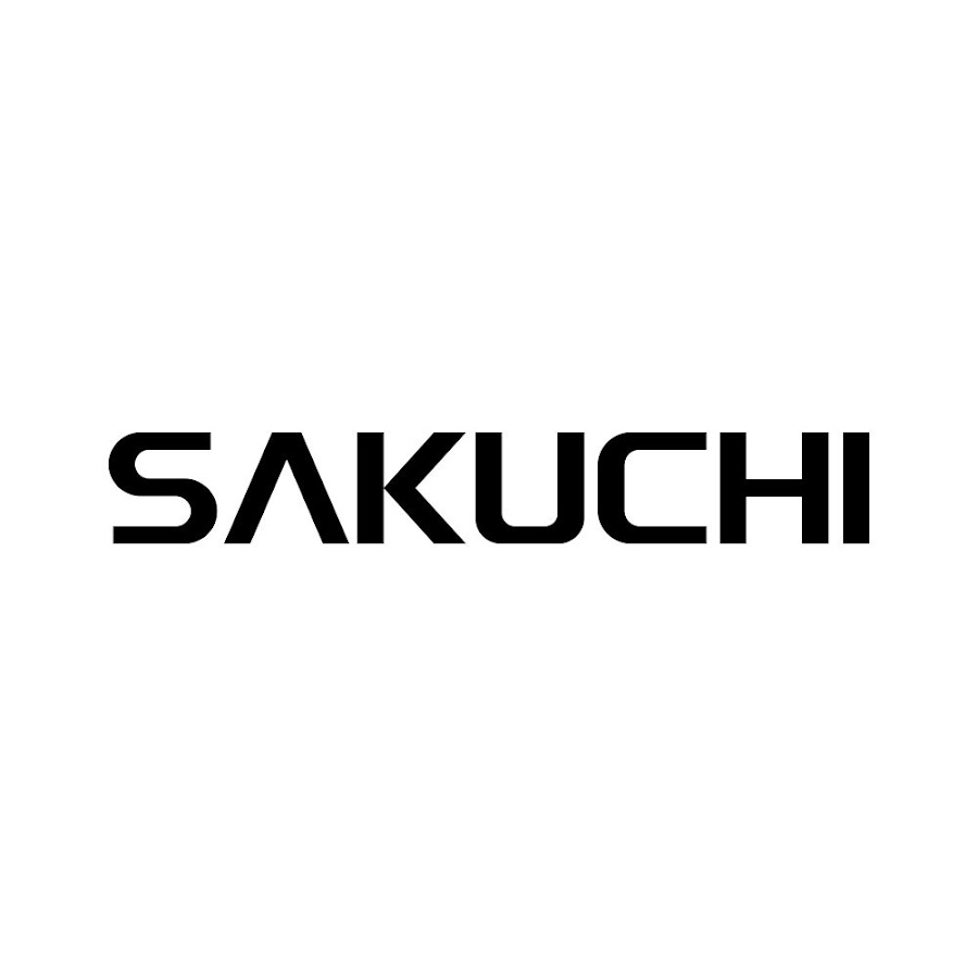 Sakuchi Coupons