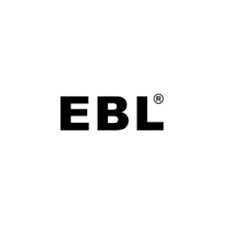 EBL Official Coupons