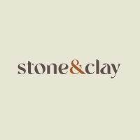 Stone & Clay Coupons