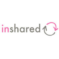 Inshared Nl Coupons