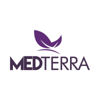 Medterra CBD UK Discount Code