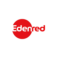 Edenred Coupons Code