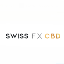 SwissFX DE Coupons