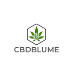 CBD Blume Coupons