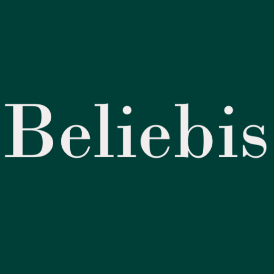 Beliebis UK Discount Code