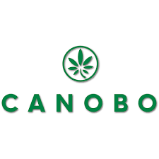 Canobo CBD Coupons