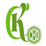 Ck-CBD Coupons