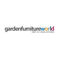 Garden Furniture World Discount Code