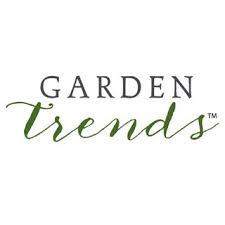 Garden Trends Discount Code