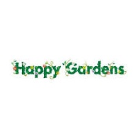 Happy Garden FR Coupons