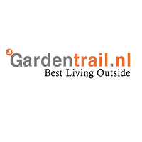 Gardentrail Coupons